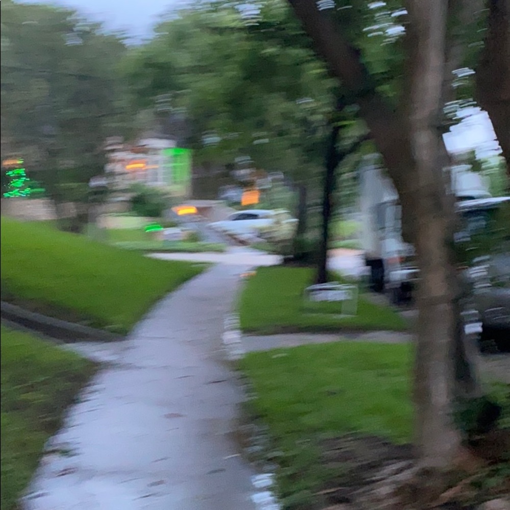 Meet your Posher, Catalina